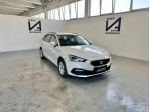 SEAT Leon SPORTSTOURER 2.0 TDI STYLE rif. 23972411
