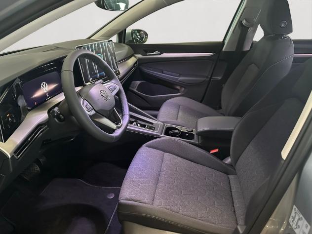 Volkswagen Golf Variant 2.0 TDI SCR Edition Plus DSG - Foto 7