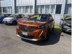 Peugeot 2008 PureTech 130 Allure Pack S/S