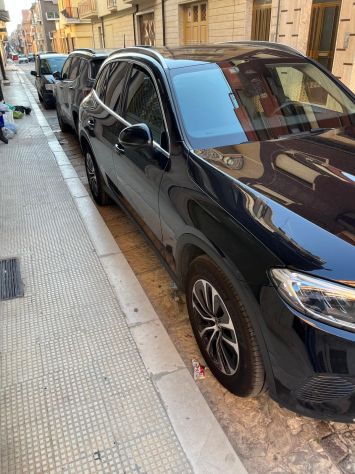 Vendo Mercedes GLC 220 4MATIC anno 2023 Km. 58.000 - Foto 6