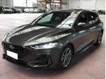 FORD Focus ST-Line 5p 1.5 EcoBlue 115cv Automatica 8M Co-Pilo rif. 23988836