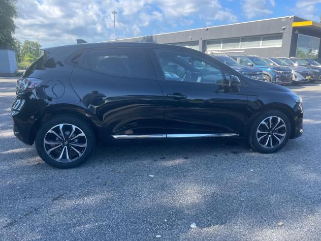 Renault Clio Clio TCe 90 CV 5 porte Techno - PROMO RENAULT - Foto 7