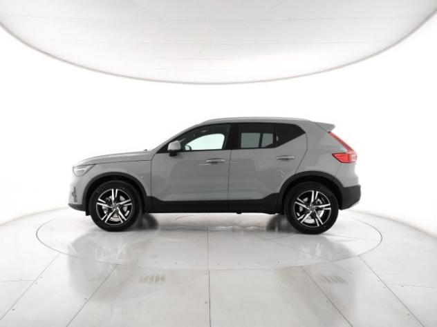 VOLVO XC40 B3 autom Core-Pro Pack-Autocarro-Pronta Consegna rif. 23389173 - Foto 3