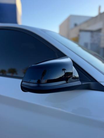 Bmw 116 116d 5p. Msport - Foto 7