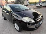 FIAT Punto Evo 1.4 5p Emotion EasyPower Benzina/Metano Bellissima rif. 24113909