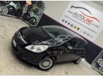 Opel Corsa 1.2 Benz.-GPL ADATTA NEOPATENTATI 5Porte