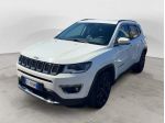 JEEP Compass 1.6 MJet II 88kW Limited rif. 24083729