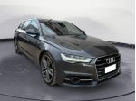 Audi A6 2.0 TDI 140kW quattro S-LINE  tronic BusinessPlus