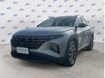 Hyundai Tucson Tucson 1.6 t-gdi 48V Xline 2wd imt