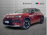 Volkswagen T-Roc Nuovo Style 1.5 eTSI ACT 85 kW (115 CV) DSG