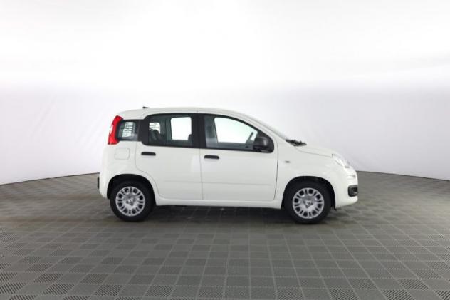 FIAT Panda Pandina 1.0 FireFly 65 CV Hybrid Icon rif. 23829001 - Foto 3