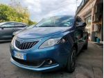 Lancia Ypsilon  Hybrid Gold CON IMPIANTO GPL PREZZO REALE