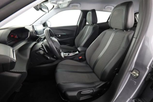 PEUGEOT 2008 2008 BlueHDi 130 S&S EAT8 Allure Pack rif. 24181127 - Foto 2