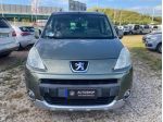 PEUGEOT - Partner -  Tepee 1.6 HDi 92 CV Access - UNIPRO. - FINANZIABILE