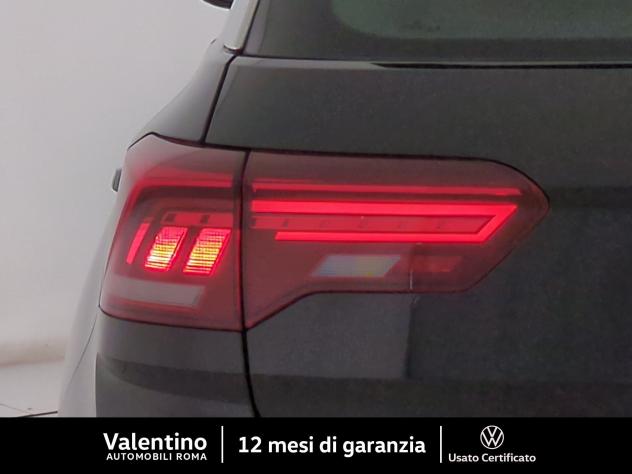 Volkswagen T-Roc 1.0 TSI Style - Foto 9