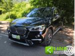 BMW X1 sDrive18d xLine rif. 23699290