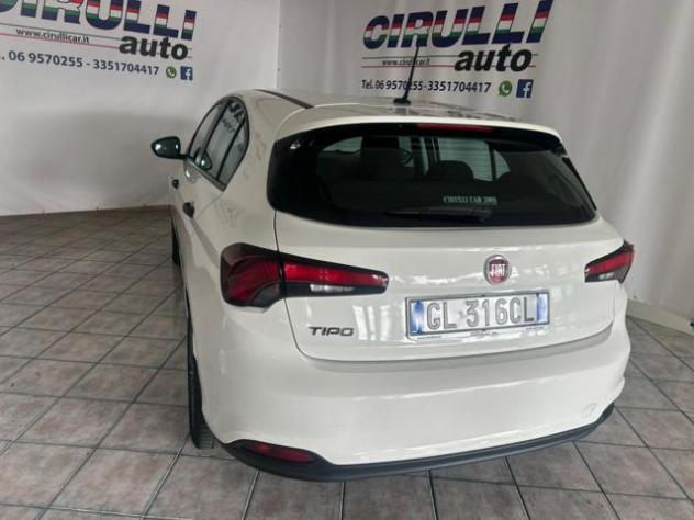 FIAT Tipo 1.0 5 porte rif. 23395398 - Foto 5