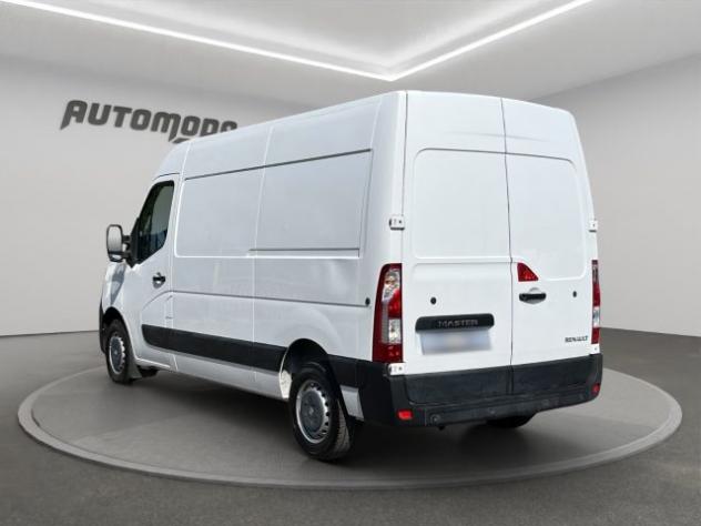RENAULT Master L2H2 2.3 150CV rif. 23932167 - Foto 6