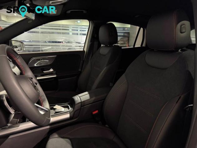 Mercedes-Benz GLA - H247 200 d AMG Line Premium 4matic auto - Foto 9