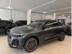 AUDI Q5 SPB 40 TDI quattro S tronic S line rif. 23931484