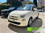 FIAT 500 POP rif. 23906642