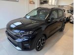 CITROEN C3 PureTech 100 S&S You Pack Plus rif. 23523075