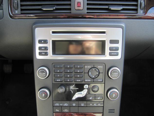 Volvo S80 2.4 D 163 CV Kinetic - Foto 8