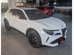 Alfa Romeo Junior Ibrida 1.2 145CV Hybrid eDCT6 ibrida Ti