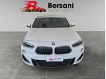 BMW X2 sDrive 16d M Sport