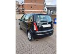 LANCIA MUSA 1.2 rif. 24174741