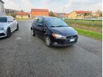 Mitsubishi Colt 1.1 12V 3p.GPL Special Action Model