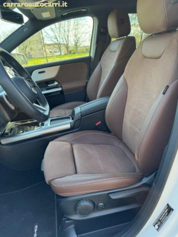 MERCEDES-BENZ GLA 200 d Automatic AMG Line Advanced Plus rif. 23505244 - Foto 10