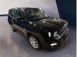 Jeep Renegade 1.0 T3 120cv Limited PRONTA CONSEGNA SENZA VINCOLO DI FINANZI &hellip;