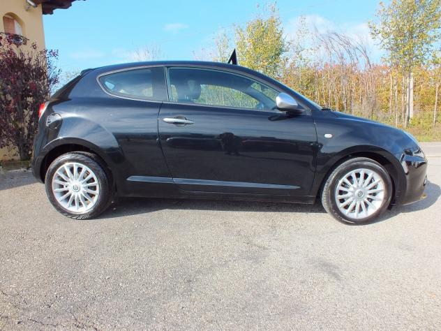 ALFA ROMEO MITO 1.4 78 CV 8V S&S URBAN EURO 6/B - Foto 8