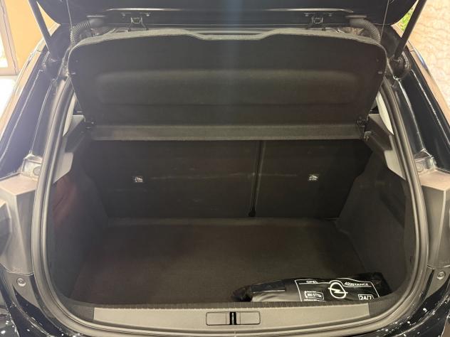 Opel Corsa 1.5 D 100 CV Edition - Foto 7