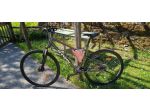 Bici come nuova