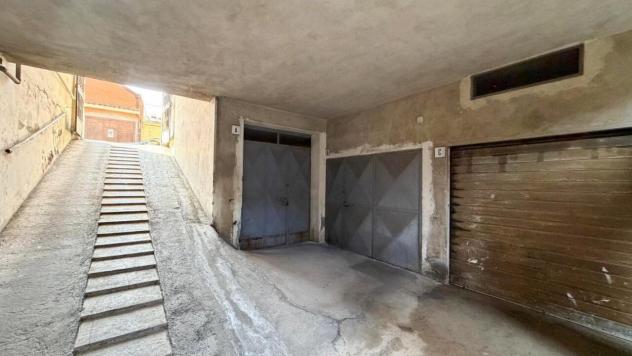 Garage / Posto Auto in vendita a Mascalucia - Foto 9