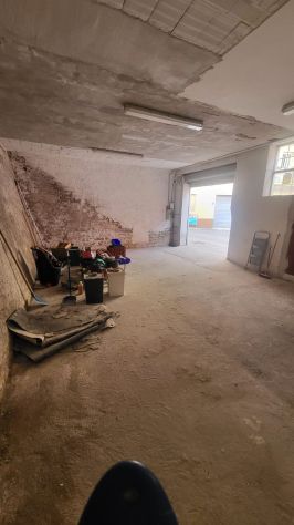 GARAGE RIF. G1/2170