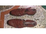 Scarpe /Sandali uomo