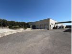 Immobile di 3800 m² con 3 locali in vendita a Brescia