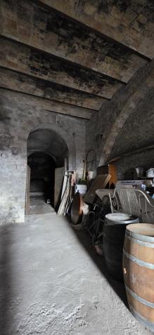 Magazzino in vendita a Morlupo - Foto 5