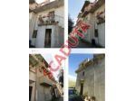 Immobile in asta di 214 m² in vendita a Africo