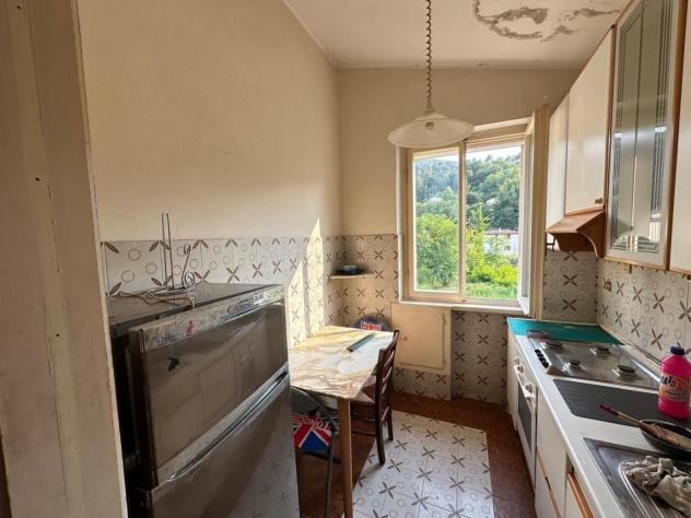 Appartamento in vendita a Ameglia 102 mq Rif: 1427958 - Foto 4