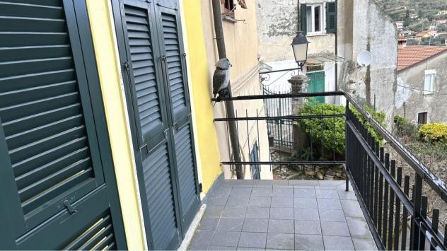 Terratetto in vendita a Arcola - Foto 4
