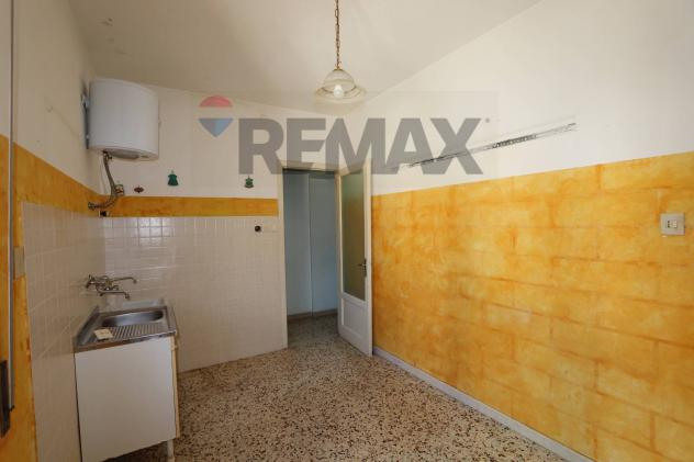 Appartamento in vendita a Augusta - Foto 10