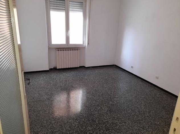 Quadrilocale in vendita a Cairo Montenotte - Foto 6