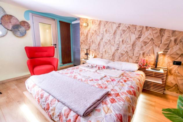 Appartamento di 204 m² con più di 5 locali in vendita a Calderara di Reno - Foto 20