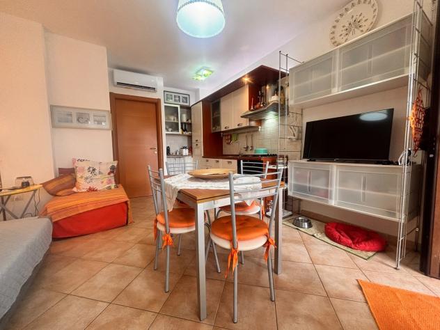 Casa Indipendente - Portoscuso . Rif.: Cod. rif 3335270VRG - Foto 6