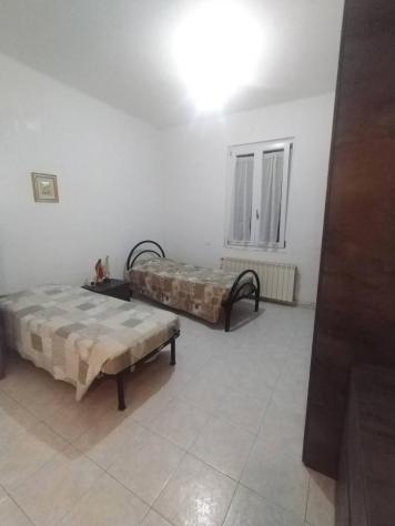 Casa semindipendente in vendita a Avenza - Carrara 104 mq Rif: 1410388 - Foto 8