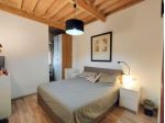 Terratetto in vendita a San Frediano a Settimo - Cascina 100 mq  Rif: 1406761